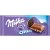 Čokolády Milka