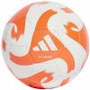 Futbalová lopta adidas Tiro Club Sala IX3823
