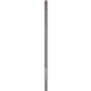 DeWALT DT60812 - Príklepový vrták SDS-Max XLR®, 18×540×400mm