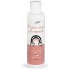 LOBEY Olejový kúpeľ pre bábätká 150 ml