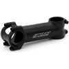 Predstavec Sting ST-101 čierna 110mm
