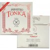 Pirastro ro Tonica A