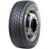 LEAO KTD300 315/70 R22,5 156/150L TL - Nákladné