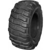 Alliance 15,5/55 R18 TL Alliance 601. M+S 140A8/140B