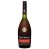 Rémy Martin VSOP 40% 0,7 l (čistá fľaša)