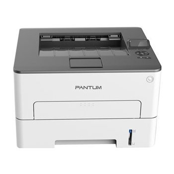 Pantum P3300DW