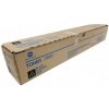 Konica Minolta TN328K, AAV8150, čierna (black), originál toner