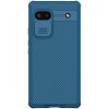 NILLKIN 48693 NILLKIN CAMSHIELD PRO Google Pixel 6a modrý