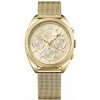 Dámske hodinky TOMMY HILFIGER Sport Luxory 1781488, možnosť vrátenia tovaru do 12 mesiacov