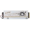 ADATA SSD 2TB XPG MARS 980 PRO Gen5x4 SMAR-980P-2TCI
