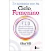 EN SINTONIA CON TU CICLO FEMENINO