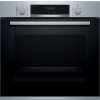 Bosch HRA574BS0