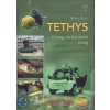 Tethys - Cesty za kouzlem vody