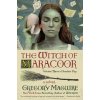 The Witch of Maracoor (MAGUIRE GREGORY)(Brožovaná)