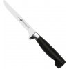 Zwilling Nôž na vykosťovanie FOUR STAR 14 cm