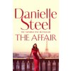 Affair (Danielle Steel)(Brožovaná)