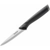 Kuchynský nôž Tefal Comfort nerezový nôž vykrajovací 9 cm K2213544 (K2213544)