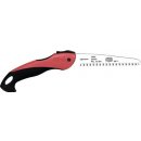 Felco 600 Classic