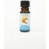 Slow Natur Kokos 10 ml