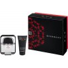 Givenchy Play, Toaletná voda 50 ml + 50 ml sprchový gél pre mužov