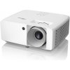 Optoma ZH462
