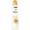 Dove Go Fresh Maracuja & Lemongrass Woman deospray 150 ml