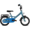 Detský bicykel Puky Youke 12