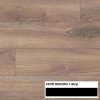 Laminátová Podlaha KAINDL CLASSIC TOUCH Premium - Dub Marineo (37844) - 1383x159x8 mm - AC4 - Fold Down
