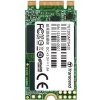 Transcend MTS420 - SSD - 120 GB - interní - M.2 2242 - SATA 6Gb/s TS120GMTS420S