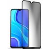 Bomba 9H Anti spy ochranné sklo pre Xiaomi Model Xiaomi: Xiaomi Redmi 9 AT