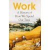 James Suzman - Work