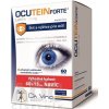 Da Vinci Academia Ocutein Forte Lutein 15 mg 60+15 tabliet