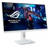ASUS ROG Strix XG27ACS-W 27