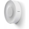 Siréna Netatmo Smart Indoor Siren (NIS01-EU)