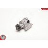 Hydraulické čerpadlo, riadenie ESEN SKV 10SKV054