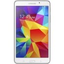 Samsung Galaxy Tab SM-T230NZWAXEZ