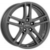 DEZENT TZ-c graphite 6,5X16 5X112 ET22
