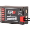 Přijímač Radiomaster ER6 ELRS
