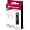 TRANSCEND MTS820 120GB SSD disk M.2 2280, SATA III (TLC) TS120GMTS820S