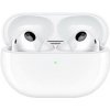 Slúchadlá Huawei FreeBuds Pro 3 (55037053) biela