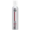 Londa Professional Expand It Strong Hold Mousse 200 ml
