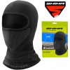 Shima Balaclava Balaclava X-Comfort čierna