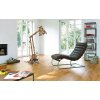 Parador Basic 11-5 Rustikal Dub sukovitý 1518245 4,07 m²