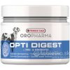 Versele Laga Oropharma Opti Digest 250 g