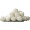MARIMEX 10690001 Aquamar balls filtračná náplň
