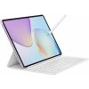 Huawei MatePad 11 8GB/256GB Violet (2025) HU1081B2