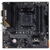 ASUS TUF GAMING A520M-PLUS WIFI 90MB17F0-M0EAY0