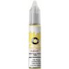 ZAP! Juice Salt Yogurt Pineapple & Coconut 10 ml 20 mg