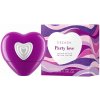 Escada Party Love parfumovaná voda dámska 30 ml