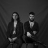 Hurts - Faith / Digipack [CD]